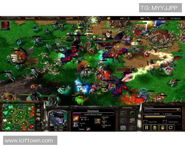 EDG战队的荣耀与挑战：DOTA2赛场上的奋斗与成长纪实