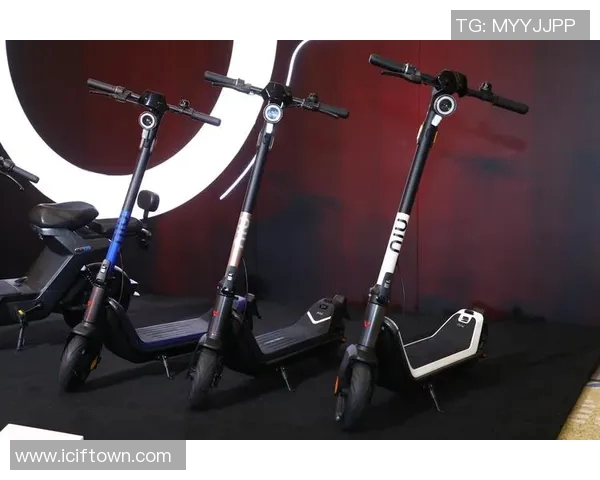 上海滑板队引领潮流最新滑板灵活性TOP10榜单揭晓