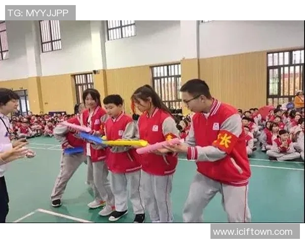 乒乓球新手必看团队协作技巧与训练方法全攻略