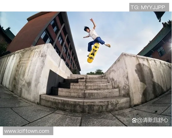 北京滑板队心理素质创新高引发关注滑板运动新风潮