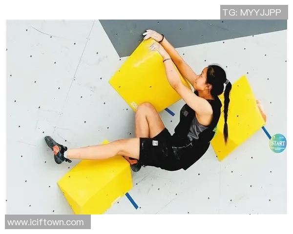 深圳滑板队耐力训练揭秘:如何在极限运动中突破自我极限 深圳滑板队耐力训练揭秘:如何在极限运动中突破自我极限