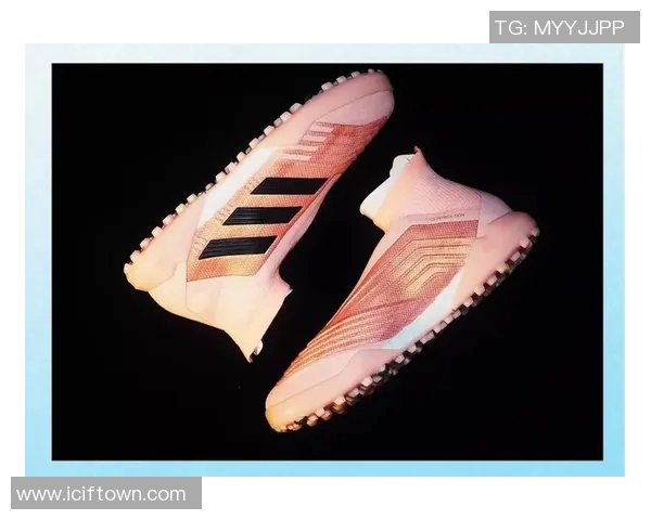 足球装备选购指南：必备护具推荐助你安全畅享比赛乐趣