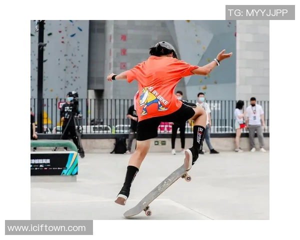 滑板精英赛最新积分榜上海街舞队以89分稳居第一名