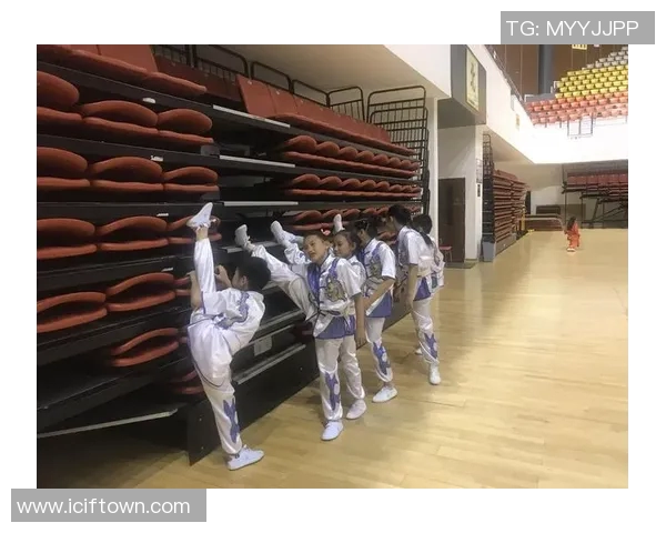 武汉街舞队比赛经验分析与表现评估的深度研究与探讨