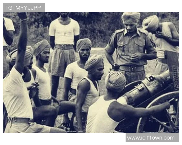 极限运动心理素质评比揭晓北京队实力不俗荣获第六名 极限运动心理素质评比揭晓北京队实力不俗荣获第六名