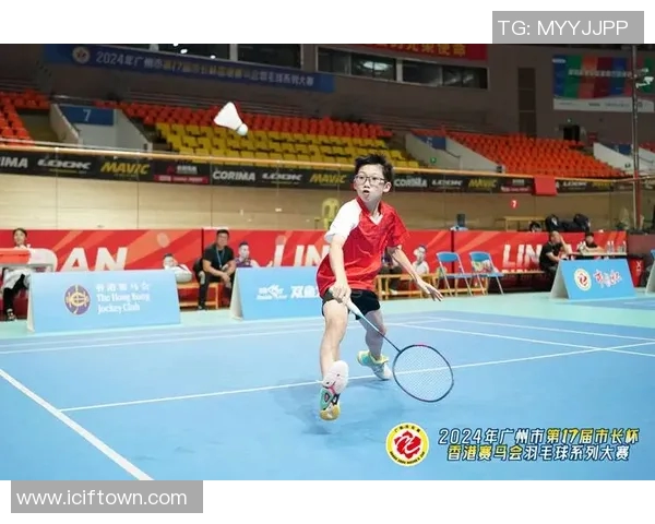 广州羽毛球队心理素质排名第一最新羽毛球心理素质TOP10揭晓