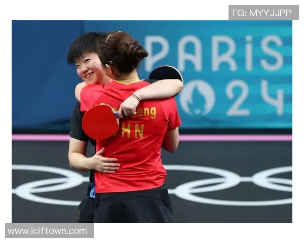 乒乓球纪实：见证西安乒乓球队从传统到现代的华丽转身与发展历程