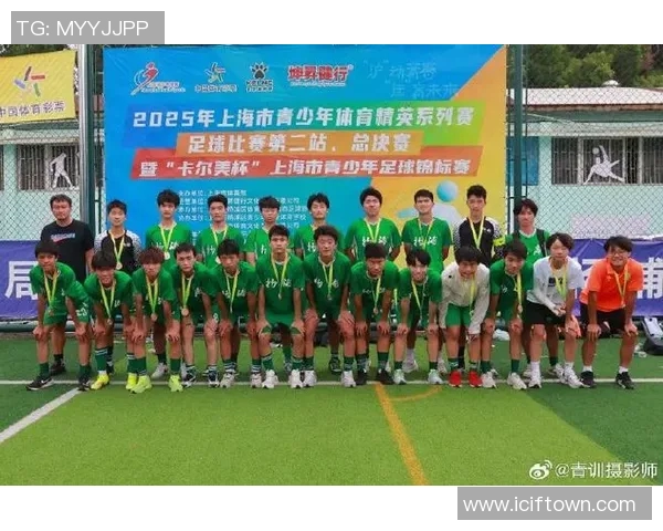 上海足球队在足球团队协作排行榜中荣获第六名展现出强大团队精神与合作能力