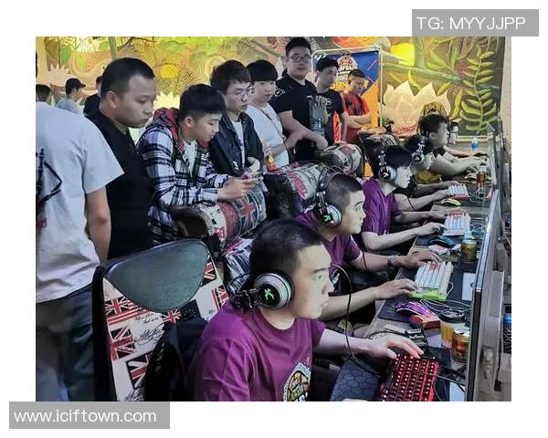 南京篮球队团队协作创新之路：热议篮球背后的变革与挑战