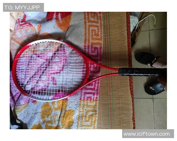 吴丽独家分享网球技巧与心得助你提升球技的秘密秘籍