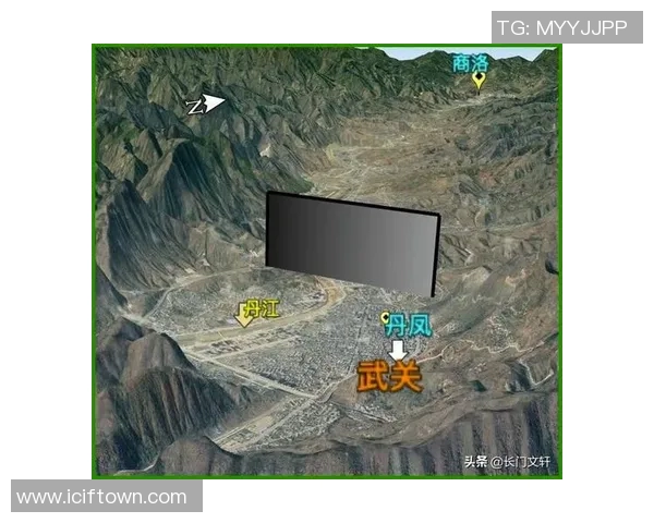 北京排球队区域防守策略解析及其在比赛中的应用与效果分析 北京排球队区域防守策略解析及其在比赛中的应用与效果分析