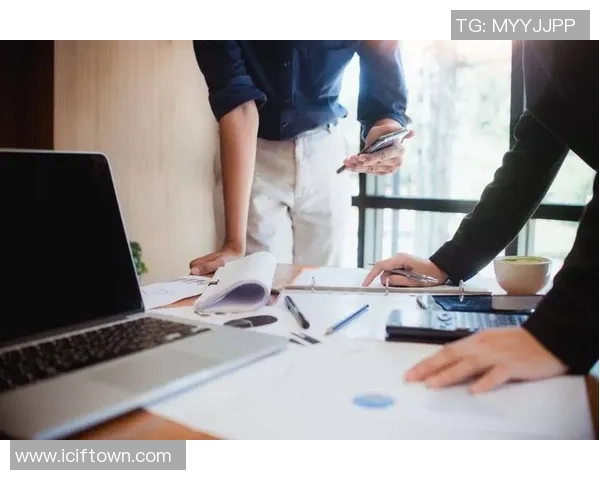 张强独家分享篮球心得与技巧助你提升球技的全面指南