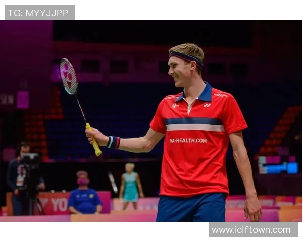 南京羽毛球队在欧锦赛积分榜上以63分稳居第一名展现强大实力