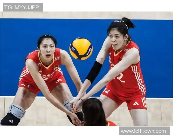 成都排球队在全国排球状态排行榜中荣登第八名展现出强劲实力与潜力