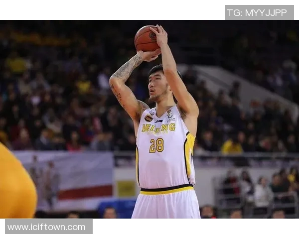 南京乒乓球队在选拔赛中以61分稳居积分榜首位展现强劲实力