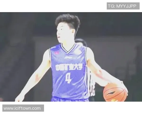 南京篮球队实力对比深度解析及未来发展趋势探讨