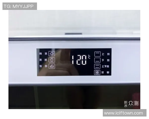 广州篮球队实力对比深度解析与未来发展趋势探讨