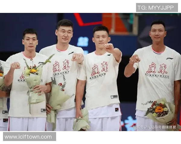 广州乒乓球队区域防守革新之路：战术创新与团队协作的完美结合