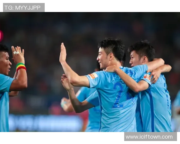 杭州乒乓球队战术变革引发热议助力竞技水平提升与未来发展