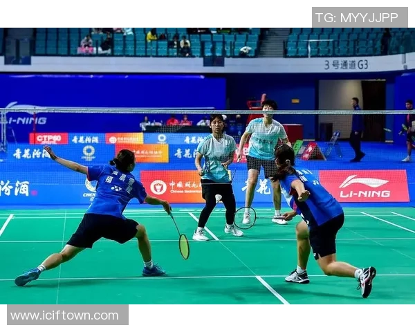 成都羽毛球队实力深度解析与各队对比分析