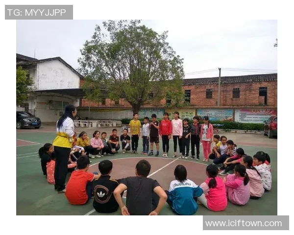 专访陈强：揭秘篮球领域成功的秘诀与心路历程