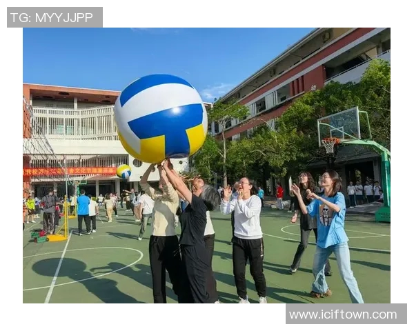 从零起步掌握排球力量技巧全面指南助你成为排球高手