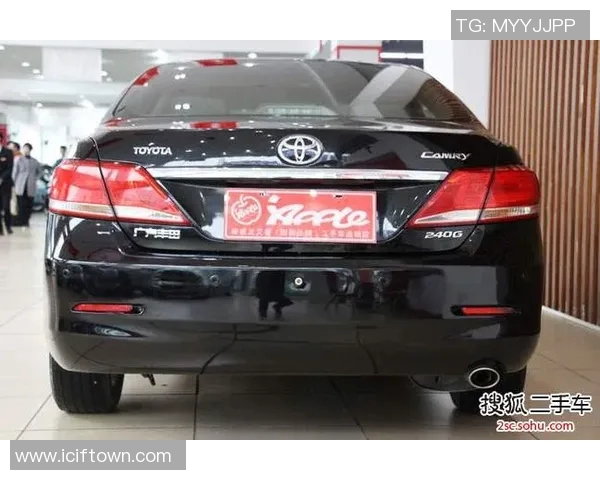 北京排球队在洲际杯中的心理素质表现分析与反思