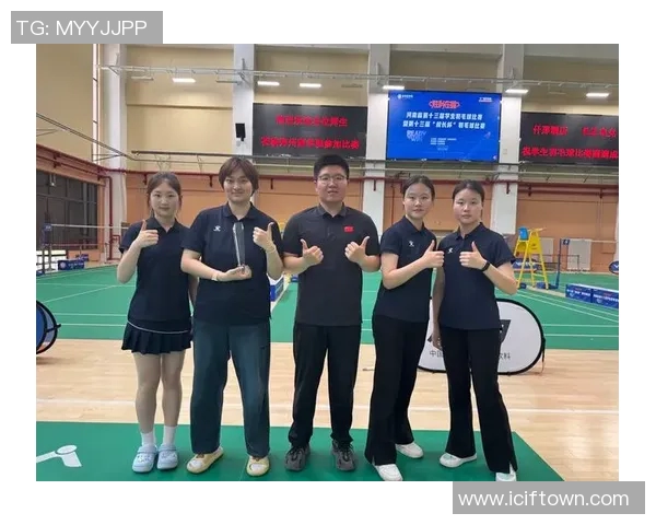 北京羽毛球队个人能力提升的热议与变革探讨