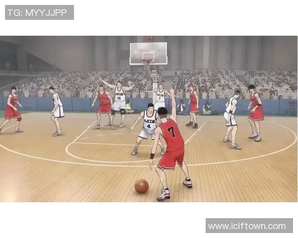 南京篮球队灵活性分析与战术调整的深度探讨与展望