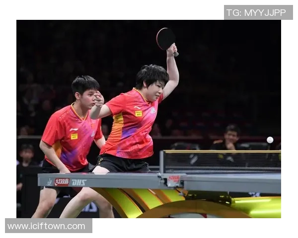 南京乒乓球队的节奏揭秘与深度分析探讨乒乓球运动的魅力与技巧