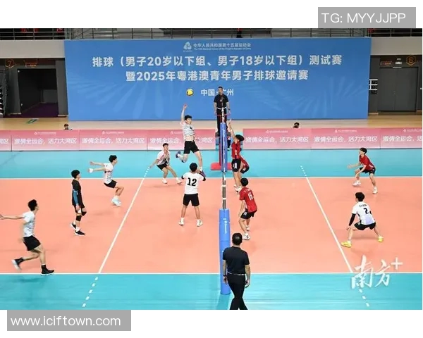 吴秀英的排球人生:从赛场到人生的深度对话与启示 吴秀英的排球人生:从赛场到人生的深度对话与启示