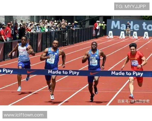 广州篮球队在钻石联赛中以62分稳居积分榜首位展现强劲实力