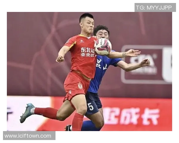 成都羽毛球队以68分领跑总决赛积分榜展现强大实力与团队合作精神