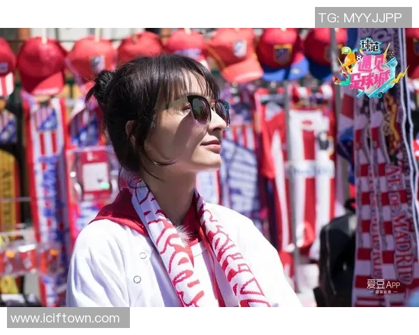 张秀英专访：从绿茵场到人生舞台的足球旅程回顾与展望