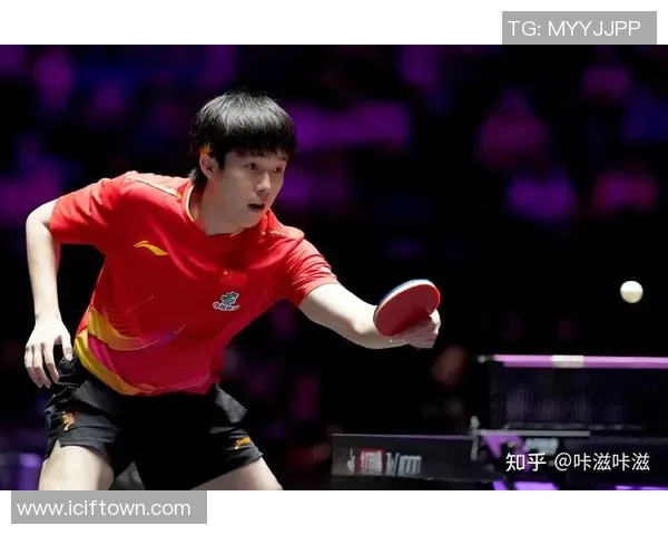 广州乒乓球队在全国灵活性排行榜中荣获第六名展现出强劲实力与潜力