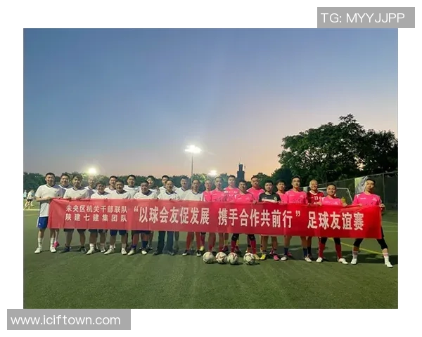 武汉足球队团队协作能力创新高引发广泛关注与讨论 武汉足球队团队协作能力创新高引发广泛关注与讨论