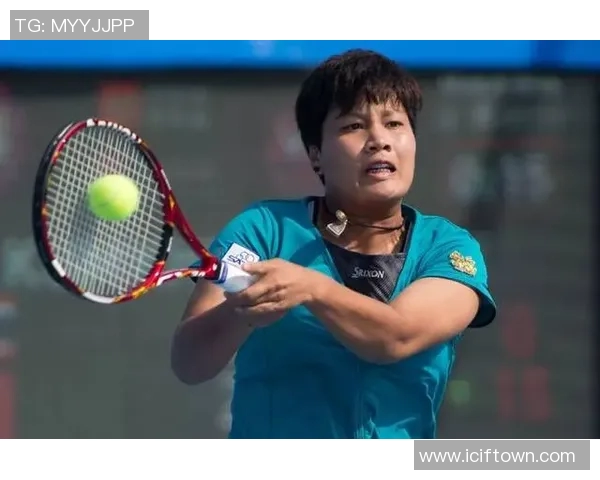 深圳网球队技术提升之路：探索与实践的深度分析与思考