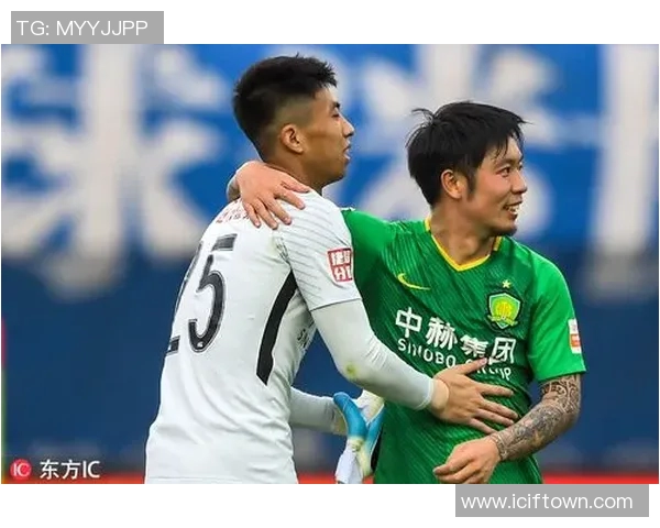 西安足球队与上海足球队赛后复盘分析双方战术意识与表现对比 西安足球队与上海足球队赛后复盘分析双方战术意识与表现对比