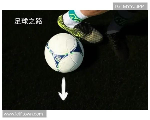 足球新手必看：轻松掌握团队协作技巧的入门指南与实用建议