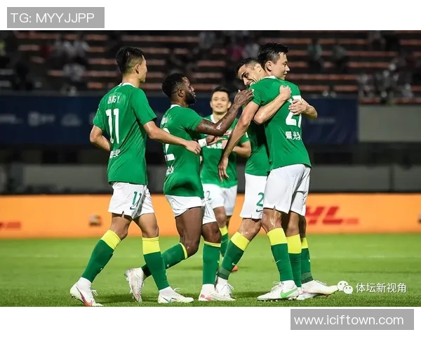 深圳乒乓球队强势领跑联赛积分榜以52分稳居第一名 深圳乒乓球队强势领跑联赛积分榜以52分稳居第一名