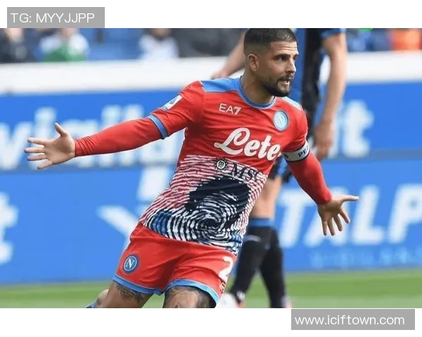 深圳足球队在钻石联赛积分榜上以82分稳居第一名引发关注