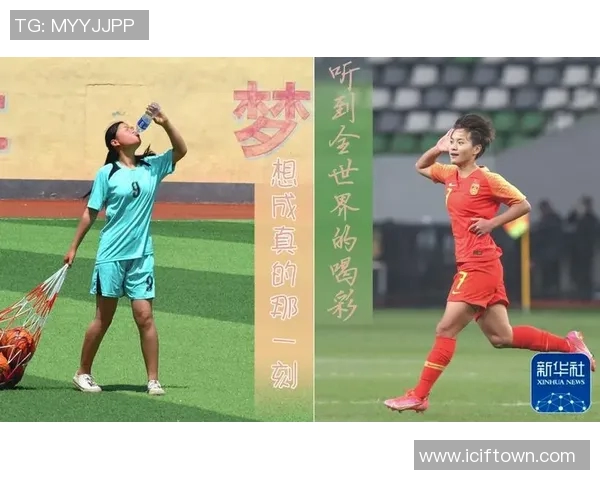 激励人心的足球明星榜单助你追梦成真 激励人心的足球明星榜单助你追梦成真