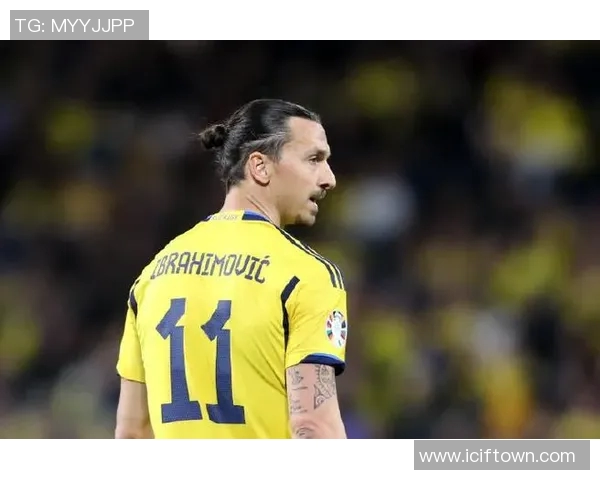 瑞典足球明星盘点:那些在绿茵场上闪耀的传奇人物 瑞典足球明星盘点:那些在绿茵场上闪耀的传奇人物