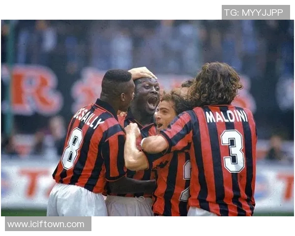 老足球明星齐聚巴乔重温辉煌岁月共叙绿茵传奇故事 老足球明星齐聚巴乔重温辉煌岁月共叙绿茵传奇故事