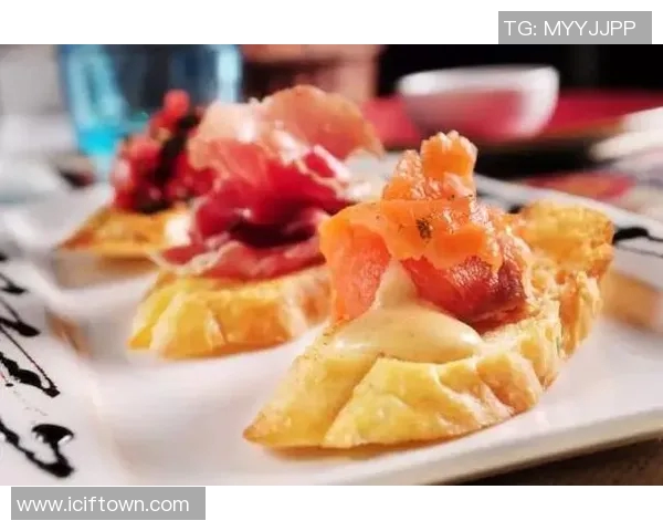 美食界的足球明星如何用味蕾征服世界的舌尖与心灵