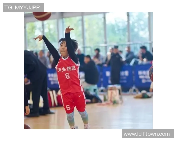 西安篮球队的崛起之路洲际杯特别报道展现团队精神与拼搏历程 西安篮球队的崛起之路洲际杯特别报道展现团队精神与拼搏历程