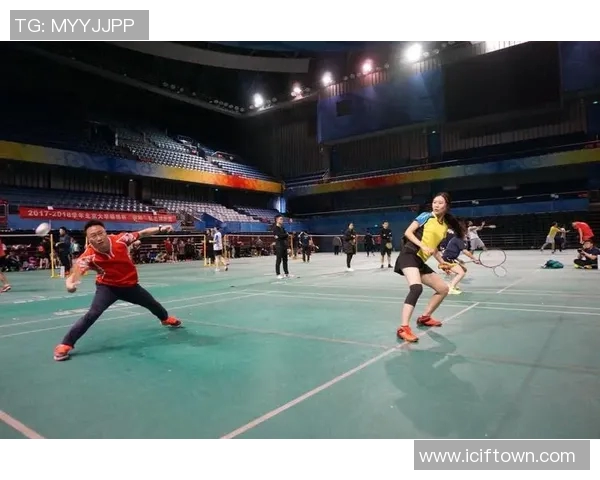 西安羽毛球队以63分领跑大师赛积分榜展现强劲实力