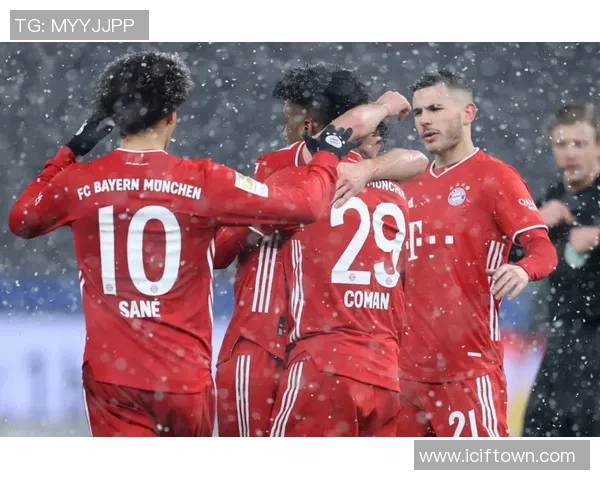 西安足球队在洲际杯积分榜上以90分稳居第一名展现强大实力 西安足球队在洲际杯积分榜上以90分稳居第一名展现强大实力