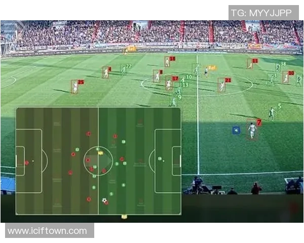 赛后分析:北京足球队与广州足球队心理素质的较量与启示 赛后分析:北京足球队与广州足球队心理素质的较量与启示