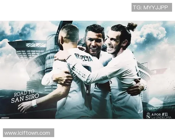 足球巨星背后的故事与荣耀揭秘足球明星生涯全景介绍与精彩瞬间回顾 足球巨星背后的故事与荣耀揭秘足球明星生涯全景介绍与精彩瞬间回顾